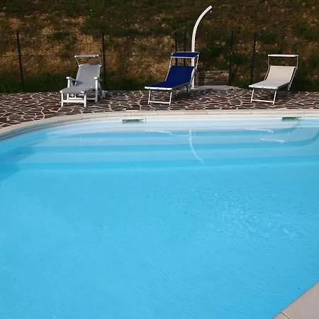 Casa Zia *