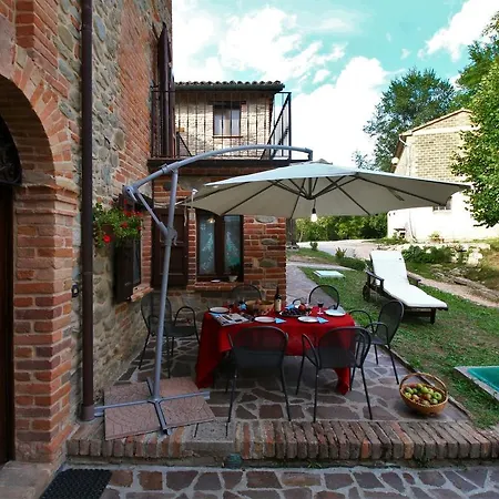 Casa Zia *