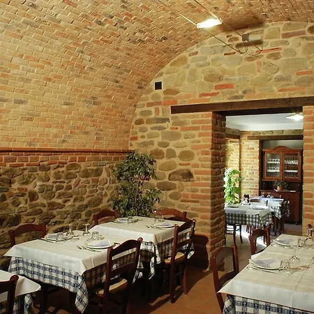 Casa Zia Dom wakacyjny