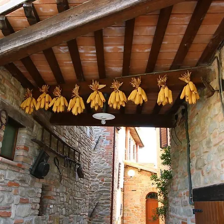 Casa Zia *