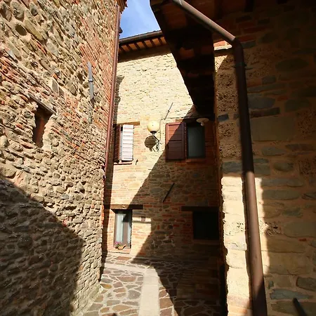 Casa Zia